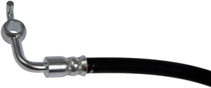 Brake Hydraulic Hose - Dorman# H621567