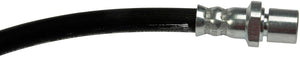 Brake Hydraulic Hose - Dorman# H621567