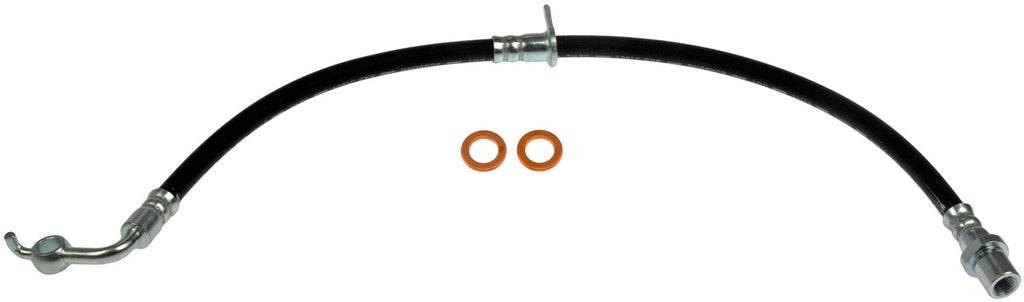 Brake Hydraulic Hose - Dorman# H621567