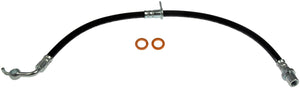 Brake Hydraulic Hose - Dorman# H621567