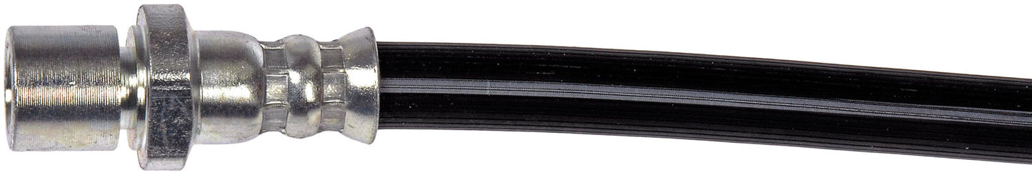 Brake Hydraulic Hose - Dorman# H621568