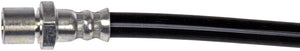 Brake Hydraulic Hose - Dorman# H621568