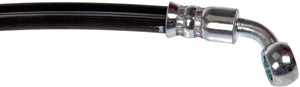 Brake Hydraulic Hose - Dorman# H621568