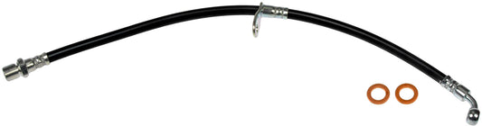 Brake Hydraulic Hose - Dorman# H621568