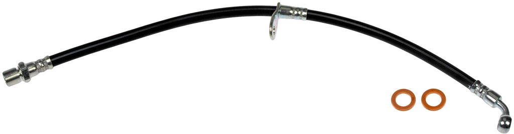 Brake Hydraulic Hose - Dorman# H621568