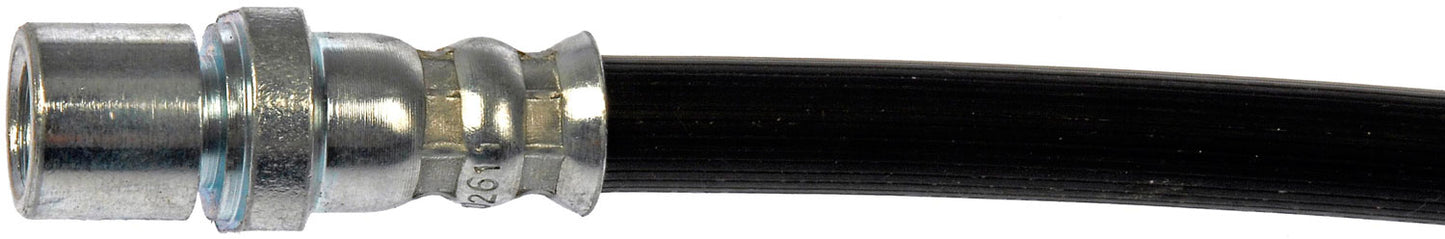 Brake Hydraulic Hose - Dorman# H621569