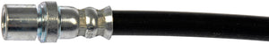 Brake Hydraulic Hose - Dorman# H621569