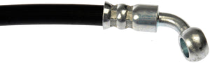 Brake Hydraulic Hose - Dorman# H621569