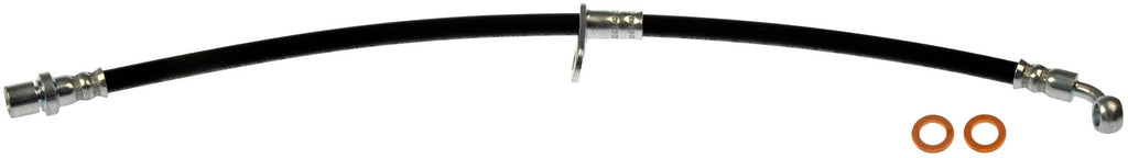 Brake Hydraulic Hose - Dorman# H621569