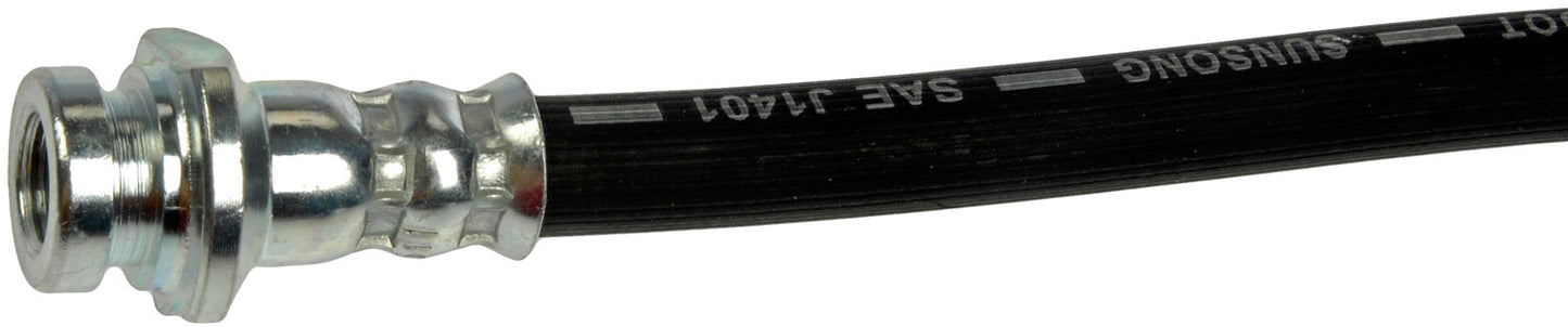 Brake Hydraulic Hose - Dorman# H621570
