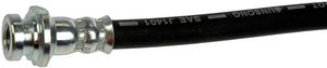 Brake Hydraulic Hose - Dorman# H621570