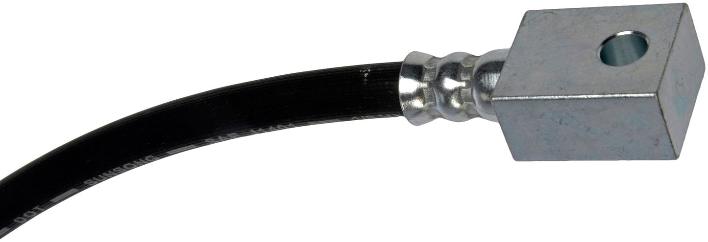 Brake Hydraulic Hose - Dorman# H621570
