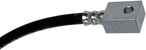 Brake Hydraulic Hose - Dorman# H621570