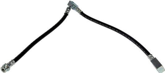 Brake Hydraulic Hose - Dorman# H621570