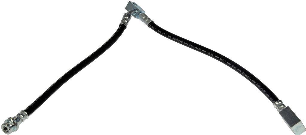 Brake Hydraulic Hose - Dorman# H621570