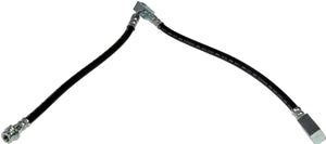 Brake Hydraulic Hose - Dorman# H621570