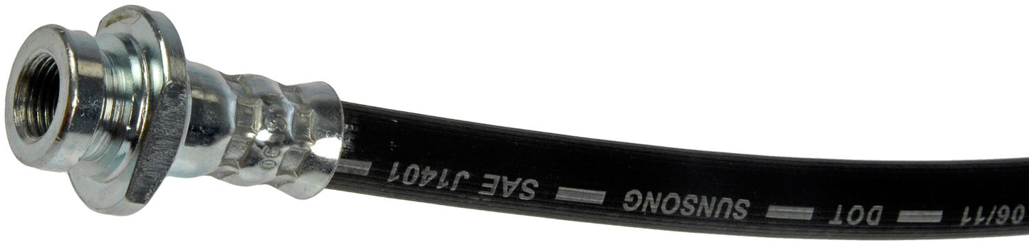 Brake Hydraulic Hose - Dorman# H621571