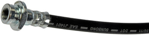 Brake Hydraulic Hose - Dorman# H621571
