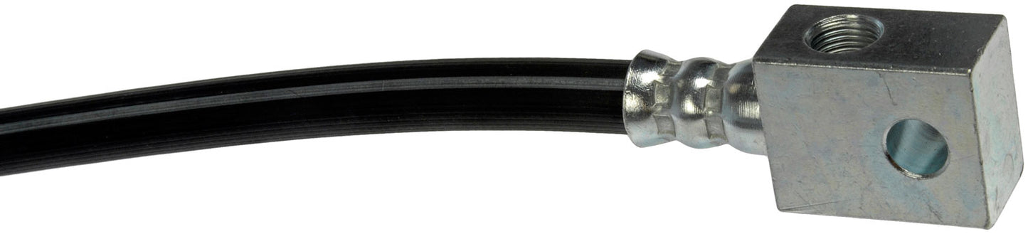 Brake Hydraulic Hose - Dorman# H621571