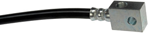 Brake Hydraulic Hose - Dorman# H621571