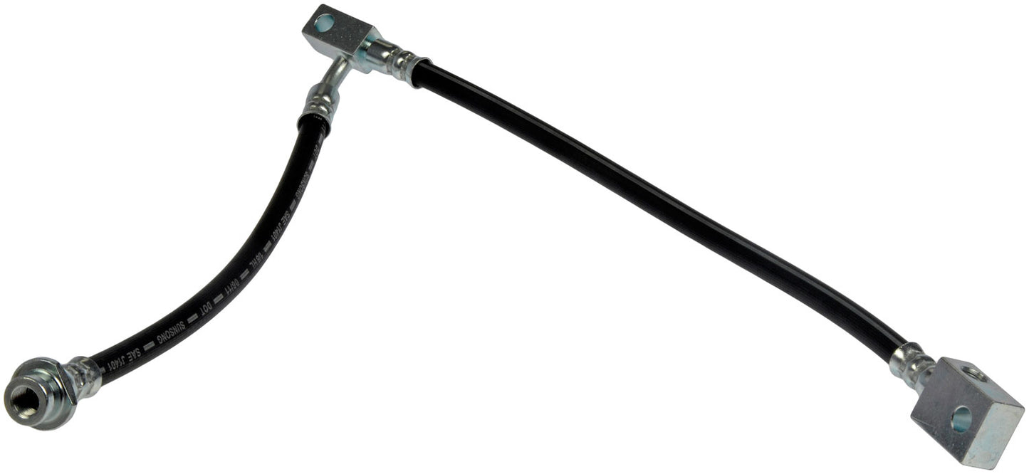 Brake Hydraulic Hose - Dorman# H621571