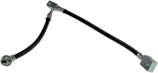 Brake Hydraulic Hose - Dorman# H621571