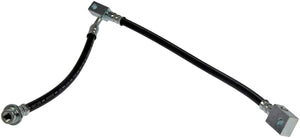 Brake Hydraulic Hose - Dorman# H621571