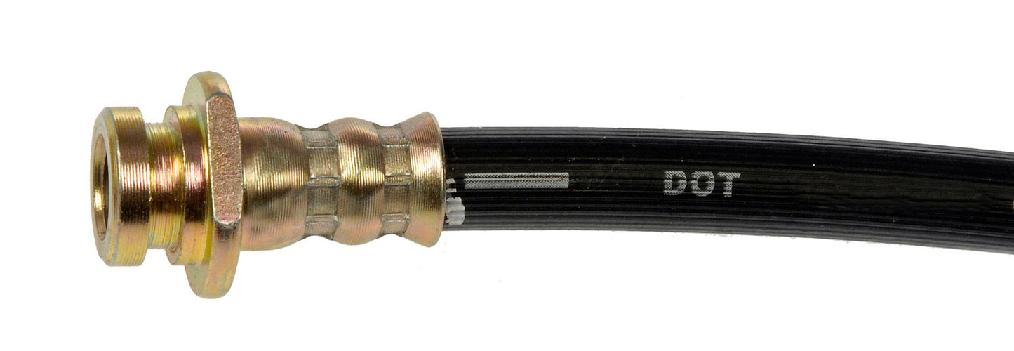 Brake Hydraulic Hose - Dorman# H621572