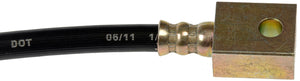 Brake Hydraulic Hose - Dorman# H621572