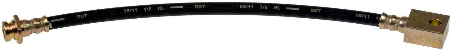 Brake Hydraulic Hose - Dorman# H621572