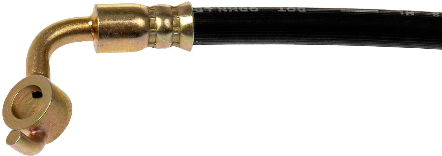 Brake Hydraulic Hose - Dorman# H621574