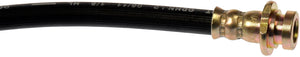 Brake Hydraulic Hose - Dorman# H621574