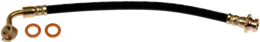 Brake Hydraulic Hose - Dorman# H621574