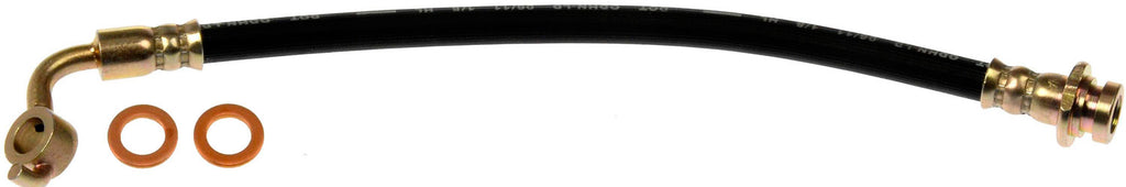 Brake Hydraulic Hose - Dorman# H621574