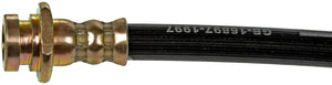 Brake Hydraulic Hose - Dorman# H621575
