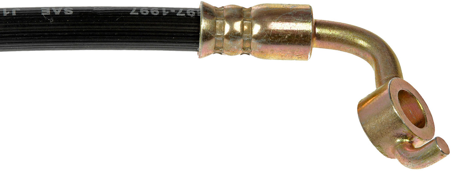 Brake Hydraulic Hose - Dorman# H621575