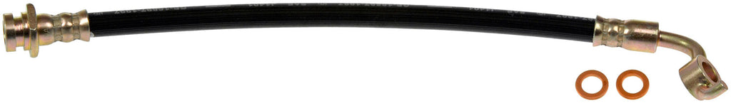 Brake Hydraulic Hose - Dorman# H621575