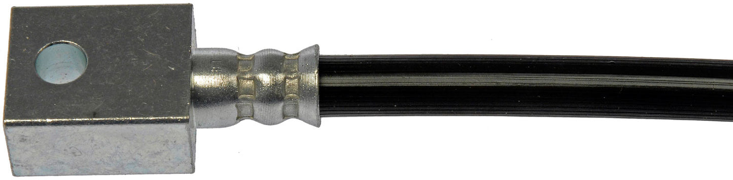 Brake Hydraulic Hose - Dorman# H621576