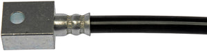 Brake Hydraulic Hose - Dorman# H621576