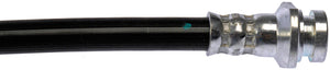 Brake Hydraulic Hose - Dorman# H621576