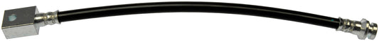 Brake Hydraulic Hose - Dorman# H621576