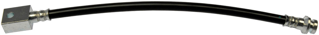 Brake Hydraulic Hose - Dorman# H621576