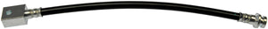 Brake Hydraulic Hose - Dorman# H621576
