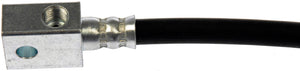 Brake Hydraulic Hose - Dorman# H621577