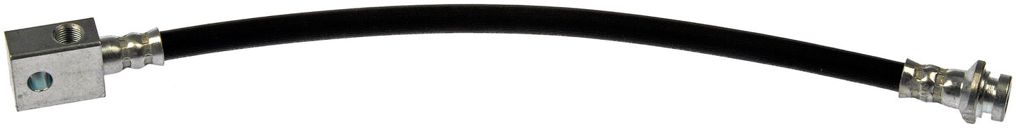 Brake Hydraulic Hose - Dorman# H621577