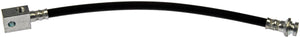 Brake Hydraulic Hose - Dorman# H621577