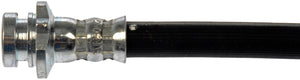 Brake Hydraulic Hose - Dorman# H621578