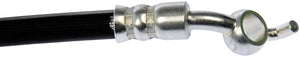 Brake Hydraulic Hose - Dorman# H621578