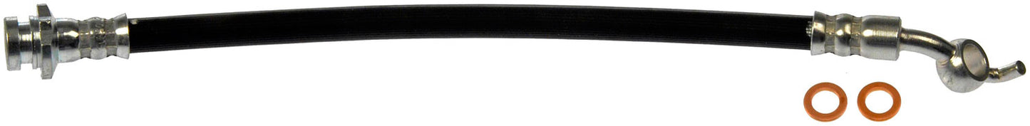 Brake Hydraulic Hose - Dorman# H621578