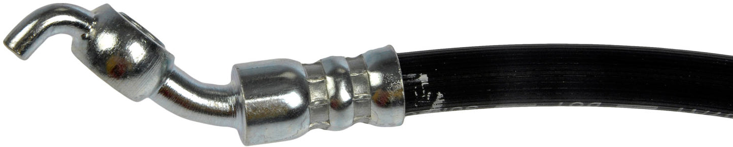 Brake Hydraulic Hose - Dorman# H621579
